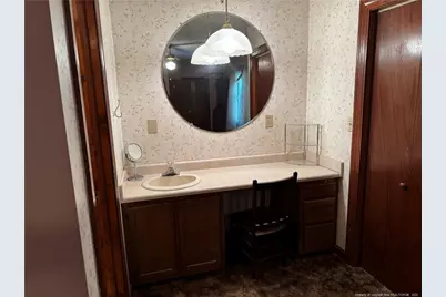 3903 Daytona Road, Fayetteville, NC 28311 - Photo 38