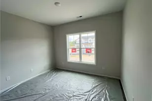 485 Ashley Hts Dr Lot 22, Aberdeen, NC 28315 - Photo 6