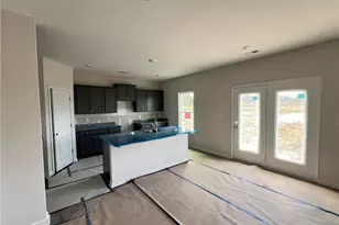 485 Ashley Hts Dr Lot 22, Aberdeen, NC 28315 - Photo 2