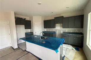 485 Ashley Hts Dr Lot 22, Aberdeen, NC 28315 - Photo 4