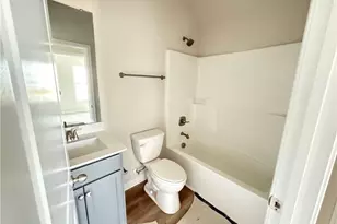 485 Ashley Hts Dr Lot 22, Aberdeen, NC 28315 - Photo 16