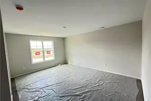 485 Ashley Hts Dr Lot 22, Aberdeen, NC 28315 - Photo 8