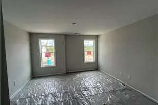 485 Ashley Hts Dr Lot 22, Aberdeen, NC 28315 - Photo 10