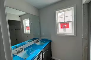 485 Ashley Hts Dr Lot 22, Aberdeen, NC 28315 - Photo 12