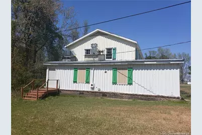 5578 James B White Highway, Whiteville, NC 28472 - Photo 8