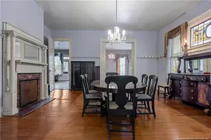 205 N Vance St, Red Springs, NC 28377 - Photo 8