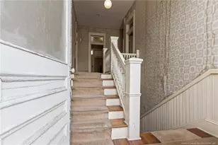 205 N Vance St, Red Springs, NC 28377 - Photo 24