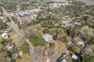 205 N Vance St, Red Springs, NC 28377 - Photo 44