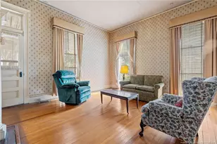 205 N Vance St, Red Springs, NC 28377 - Photo 4