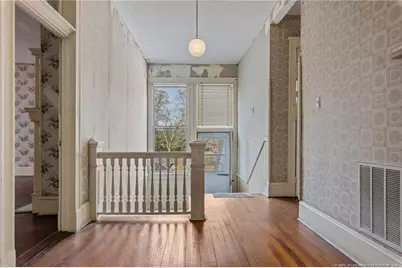 205 N Vance Street, Red Springs, NC 28377 - Photo 28