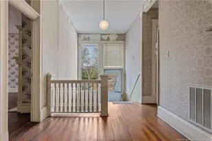 205 N Vance St, Red Springs, NC 28377 - Photo 28