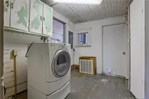 205 N Vance St, Red Springs, NC 28377 - Photo 14