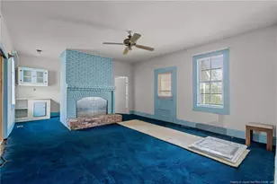 205 N Vance St, Red Springs, NC 28377 - Photo 20