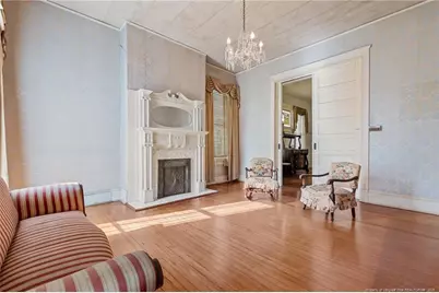 205 N Vance Street, Red Springs, NC 28377 - Photo 6