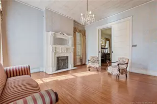 205 N Vance St, Red Springs, NC 28377 - Photo 6