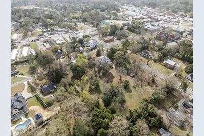 205 N Vance Street, Red Springs, NC 28377 - Photo 46