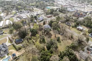 205 N Vance St, Red Springs, NC 28377 - Photo 46