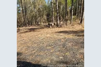 737 N Vass Road, Raeford, NC 28376 - Photo 8