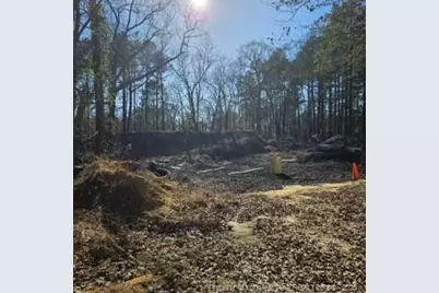 737 N Vass Road, Raeford, NC 28376 - Photo 2