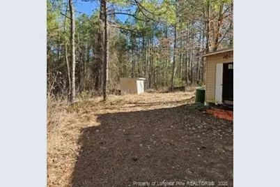 737 N Vass Road, Raeford, NC 28376 - Photo 1