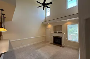 402 Ponton Dr, Fayetteville, NC 28314 - Photo 4