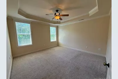 402 Ponton Drive, Fayetteville, NC 28314 - Photo 6