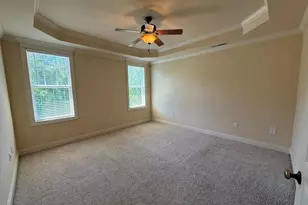 402 Ponton Dr, Fayetteville, NC 28314 - Photo 6