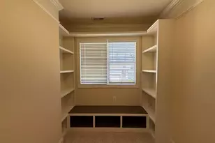 402 Ponton Dr, Fayetteville, NC 28314 - Photo 12