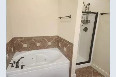 402 Ponton Drive, Fayetteville, NC 28314 - Photo 8