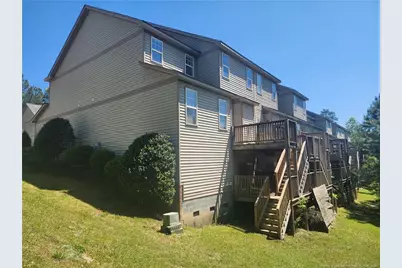 402 Ponton Drive, Fayetteville, NC 28314 - Photo 14