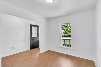 7241 Avila Drive, Fayetteville, NC 28314 - Photo 6