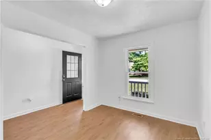 7241 Avila Dr, Fayetteville, NC 28314 - Photo 6