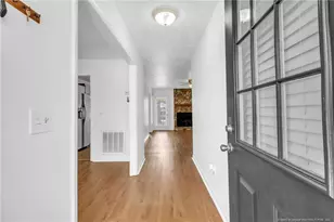 7241 Avila Dr, Fayetteville, NC 28314 - Photo 4