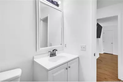 7241 Avila Drive, Fayetteville, NC 28314 - Photo 20