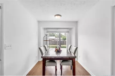 7241 Avila Drive, Fayetteville, NC 28314 - Photo 10