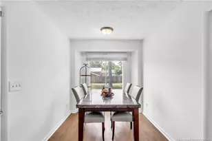 7241 Avila Dr, Fayetteville, NC 28314 - Photo 10