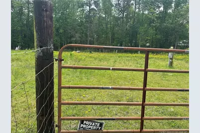 5313 Delores Drive, Hope Mills, NC 28348 - Photo 4