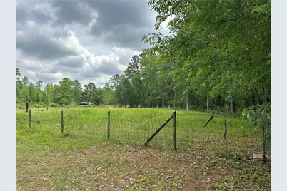 5313 Delores Drive, Hope Mills, NC 28348 - Photo 12