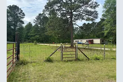 5313 Delores Drive, Hope Mills, NC 28348 - Photo 6