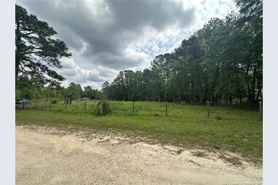 5313 Delores Drive, Hope Mills, NC 28348 - Photo 10