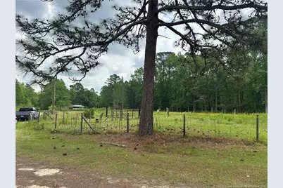 5313 Delores Drive, Hope Mills, NC 28348 - Photo 8