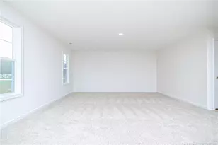 5851 Panther Dr, Hope Mills, NC 28348 - Photo 6