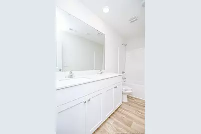 5851 Panther Drive, Hope Mills, NC 28348 - Photo 26