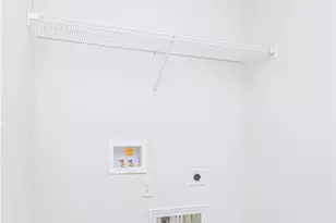 5851 Panther Dr, Hope Mills, NC 28348 - Photo 28