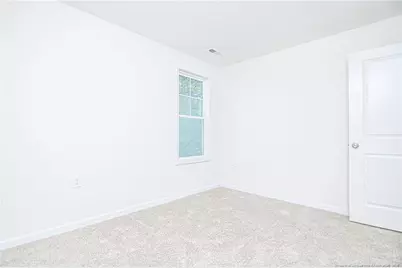 5851 Panther Drive, Hope Mills, NC 28348 - Photo 24