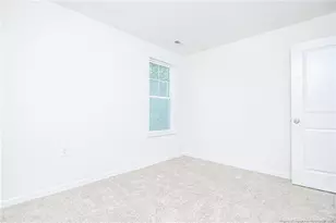 5851 Panther Dr, Hope Mills, NC 28348 - Photo 24