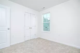 5851 Panther Dr, Hope Mills, NC 28348 - Photo 20