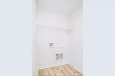 5851 Panther Drive, Hope Mills, NC 28348 - Photo 28