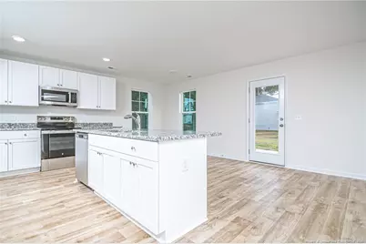 5851 Panther Drive, Hope Mills, NC 28348 - Photo 10