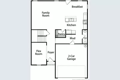 5851 Panther Drive, Hope Mills, NC 28348 - Photo 30